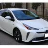 toyota prius 2020 -TOYOTA--Prius ZVW51--ZVW51‐6168040---TOYOTA--Prius ZVW51--ZVW51‐6168040- image 18