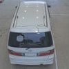 toyota alphard 2003 -TOYOTA--Alphard ANH15W-0010693---TOYOTA--Alphard ANH15W-0010693- image 4