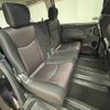 nissan serena 2011 quick_quick_DBA-FC26_FC26-036150 image 6