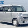 daihatsu move-canbus 2018 -DAIHATSU--Move Canbus DBA-LA800S--LA800S-0111823---DAIHATSU--Move Canbus DBA-LA800S--LA800S-0111823- image 17