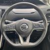 nissan serena 2018 -NISSAN--Serena DAA-GC27--GC27-025803---NISSAN--Serena DAA-GC27--GC27-025803- image 7