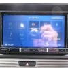 honda n-van 2020 CFJ1812692 image 4