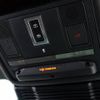 land-rover range-rover 2024 CFJ1645407 image 6
