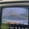 toyota crown 2014 -TOYOTA--Crown DBA-GRS210--GRS210-6012501---TOYOTA--Crown DBA-GRS210--GRS210-6012501- image 4
