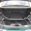 daihatsu copen 2016 -DAIHATSU 【名変中 】--Copen LA400K--0018864---DAIHATSU 【名変中 】--Copen LA400K--0018864- image 17