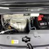 toyota alphard 2022 -TOYOTA--Alphard 3BA-AGH35W--AGH35-0056356---TOYOTA--Alphard 3BA-AGH35W--AGH35-0056356- image 19