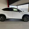 lexus nx 2018 CFJ1675524 image 4