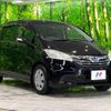 honda freed 2013 -HONDA--Freed DBA-GB3--GB3-1501543---HONDA--Freed DBA-GB3--GB3-1501543- image 17