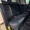 toyota fj-cruiser 2016 CFJ1593382 image 9