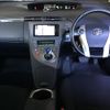 toyota prius 2015 -TOYOTA 【熊本 301も1133】--Prius ZVW30-0428126---TOYOTA 【熊本 301も1133】--Prius ZVW30-0428126- image 4