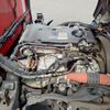 isuzu elf-truck 2013 CFJ1368113 image 33