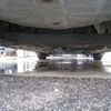 nissan note 2012 -NISSAN--Note DBA-E12--E12-055277---NISSAN--Note DBA-E12--E12-055277- image 9