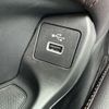 honda honda-others 2022 CFJ1704875 image 21
