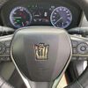 toyota crown 2022 -TOYOTA--Crown AZSH21--1017741---TOYOTA--Crown AZSH21--1017741- image 19