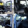 mitsubishi-fuso canter 2016 CFJ1605376 image 15