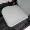 suzuki alto-van 2019 CFJ1823634 image 48
