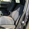toyota corolla-fielder 2013 -TOYOTA--Corolla Fielder DBA-NZE161G--NZE161-7073528---TOYOTA--Corolla Fielder DBA-NZE161G--NZE161-7073528- image 15