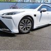 toyota mirai 2023 -TOYOTA--MIRAI ZBA-JPD20--JPD20-0004661---TOYOTA--MIRAI ZBA-JPD20--JPD20-0004661- image 29
