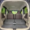 honda n-wgn 2014 quick_quick_JH2_JH2-1011438 image 11