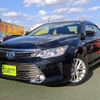 toyota camry 2015 -TOYOTA--Camry DAA-AVV50--AVV50-1050882---TOYOTA--Camry DAA-AVV50--AVV50-1050882- image 1