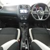 nissan note 2016 quick_quick_DBA-E12_E12-514815 image 3