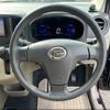 daihatsu mira-e-s 2012 -DAIHATSU 【名変中 】--Mira e:s LA310S--1011964---DAIHATSU 【名変中 】--Mira e:s LA310S--1011964- image 5