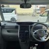 daihatsu tanto 2019 -DAIHATSU--Tanto LA610S--0155729---DAIHATSU--Tanto LA610S--0155729- image 12