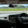 mitsubishi outlander-phev 2013 CFJ1563753 image 8