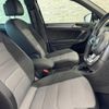 volkswagen tiguan 2017 quick_quick_5NCZE_WVGZZZ5NZHW906002 image 5