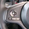 honda n-van 2021 -HONDA--N VAN HBD-JJ2--JJ2-3020883---HONDA--N VAN HBD-JJ2--JJ2-3020883- image 9