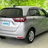 honda fit 2020 quick_quick_6BA-GR1_GR1-1026557 image 3