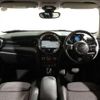 mini mini-others 2021 -BMW--BMW Mini XV15MW--02R34764---BMW--BMW Mini XV15MW--02R34764- image 25