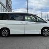 nissan serena 2016 CFJ1811963 image 4