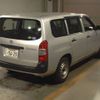 toyota probox-van 2017 -TOYOTA 【福岡 400ﾌ5625】--Probox Van DBE-NSP160V--NSP160-0025426---TOYOTA 【福岡 400ﾌ5625】--Probox Van DBE-NSP160V--NSP160-0025426- image 2