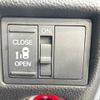 honda n-box 2018 -HONDA--N BOX DBA-JF3--JF3-1076106---HONDA--N BOX DBA-JF3--JF3-1076106- image 5