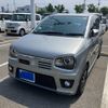 suzuki alto-works 2016 CFJ1584451 image 3