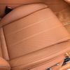 bentley bentley-bentayga 2022 -BENTLEY--Bentley Bentayga 7LA-BADCB--SJAA414V5NC013581---BENTLEY--Bentley Bentayga 7LA-BADCB--SJAA414V5NC013581- image 13