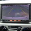 nissan nv200-vanette 2017 -NISSAN--NV200 VM20ｶｲ--119015---NISSAN--NV200 VM20ｶｲ--119015- image 5