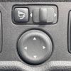 nissan note 2020 CFJ1098648 image 7
