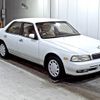 nissan laurel 1995 -NISSAN--Laurel HC34-213801---NISSAN--Laurel HC34-213801- image 1