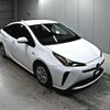 toyota prius 2019 -TOYOTA--Prius ZVW51-6137535---TOYOTA--Prius ZVW51-6137535- image 1