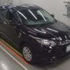 honda vezel 2015 -HONDA 【柏 300ね8711】--VEZEL RU1-1102238---HONDA 【柏 300ね8711】--VEZEL RU1-1102238- image 6