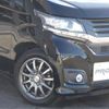 honda n-wgn 2014 -HONDA 【富士山 581ﾇ9190】--N WGN JH1--JH1-2007047---HONDA 【富士山 581ﾇ9190】--N WGN JH1--JH1-2007047- image 13