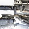 mitsubishi-fuso canter 2014 quick_quick_TKG-FEB50_FEB50-531155 image 11