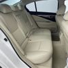 nissan skyline 2020 CFJ1669087 image 14