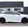 lexus rx 2023 -LEXUS--Lexus RX 5AA-TALH17--TALH17-1001992---LEXUS--Lexus RX 5AA-TALH17--TALH17-1001992- image 4