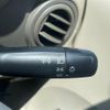 suzuki alto 2013 CFJ1641816 image 21