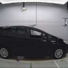 toyota prius-α 2016 -TOYOTA 【三重 337の214】--Prius α ZVW41W-0052542---TOYOTA 【三重 337の214】--Prius α ZVW41W-0052542- image 4