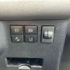 hino liesse 2020 CFJ1358213 image 5