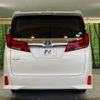 toyota alphard 2019 -TOYOTA--Alphard DBA-AGH30W--AGH30-0248990---TOYOTA--Alphard DBA-AGH30W--AGH30-0248990- image 17